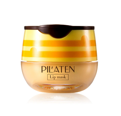 Moisturizing Lip Balm product image