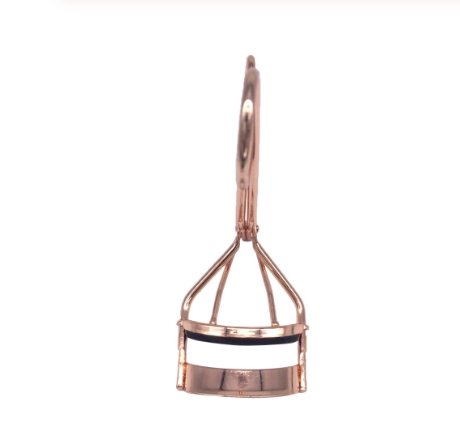 Eyelash Curler Beauty Tool For Precision Curling product image